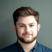 Alexander Guimont