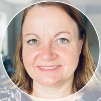 Heidi Marie Vitting