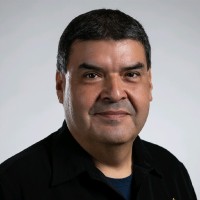 Roland Hernandez