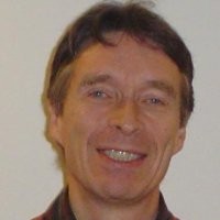 Jørgen Klenø