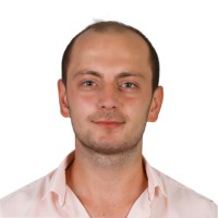 Engin Balcı