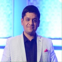 ANUBHAV MITTAL