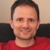 Vincent Doyon