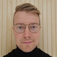 Jarno Sippola