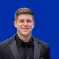 Riley Warner