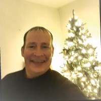 Kevin Spiers