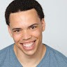 Marcus Canada