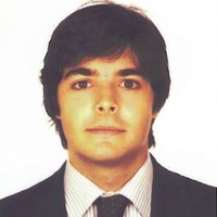 Miguel Deslandes de Noronha