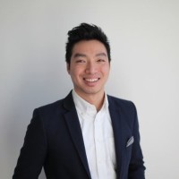 Gordon Tam