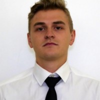 Alex Brisson