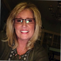 Cindy Foster, Rn