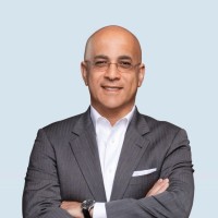 Shereef Mounir, Pe, Cpcu, Pmp, Aciarb