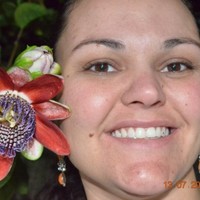 EVELIN BRASIL