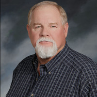 James Goolsby
