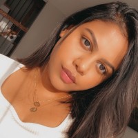 Shaaista Azhar