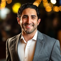 Bryan Padrón