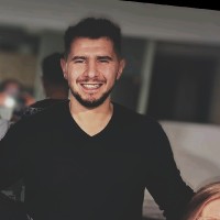 Mael Libert