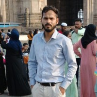 Shafi Ahmad