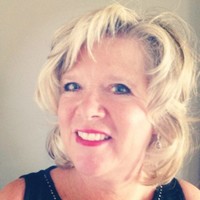 Marijke Schalks