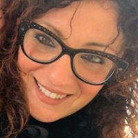 Roberta Di benedetto