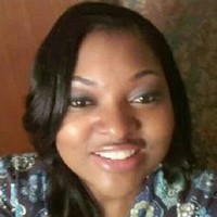 Comaron Langhorne