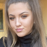 Lacramioara Anca