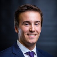 Daniel Bieker