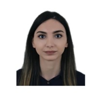 Fidan Vehbioğlu