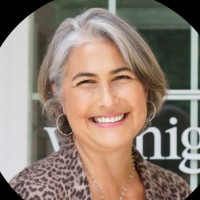 Judith Weiniger