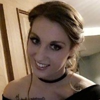 Rebecca Cleminson