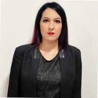 Cristina Paolacci