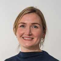Ida Therese Langøen