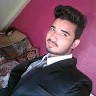 Hemant Patle