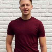 Sam Roelofs