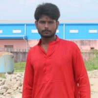 Abhishek Kumar
