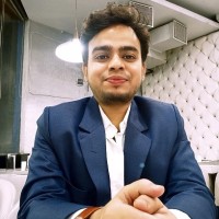 Santanu Chowdhury