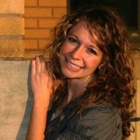 Elizabeth Twite