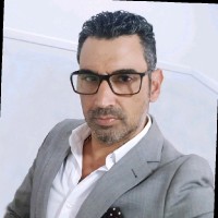 José Domingues