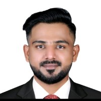 Mohamed Abrar