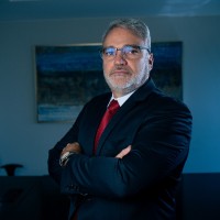 Helio do Vale Ribeiro