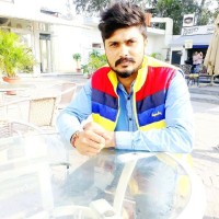 Prince Kumar