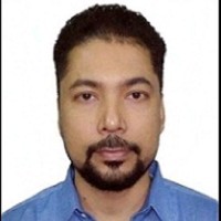Rakesh Dutta