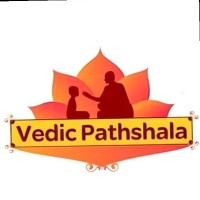 Vedic Pathshala
