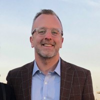 Scott Schueller