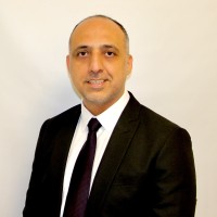 Mehmet Can ÖNAL