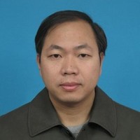 Zhong Yang