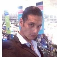 Mauricio Gutierrez