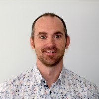 Daniel Bird