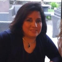 Paula C. Manzo
