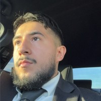 Jaime Chavez